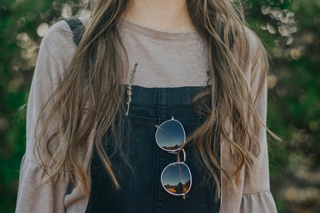 15 cute easy hairstyles for everyday wear