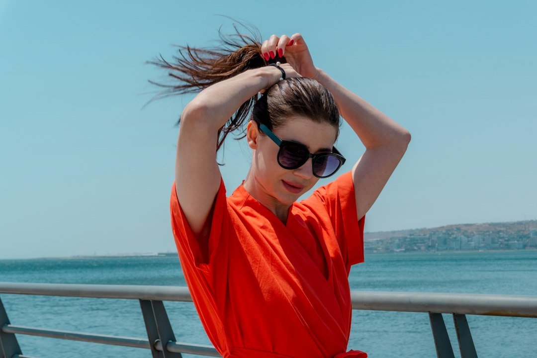 Cute and easy ponytail hairstyles for everyone