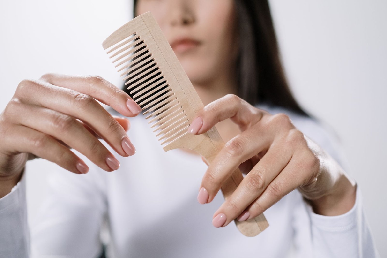 Hair Care Tips for festive holiday hairstyles